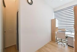 Ripple Bay (D18), Condominium #571009701